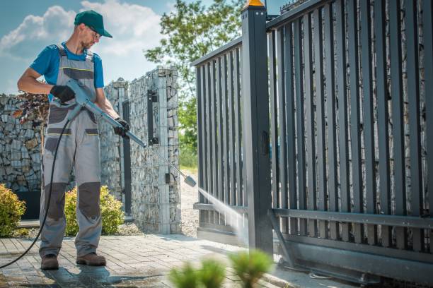 Best Concrete Sealing  in Piqua, OH